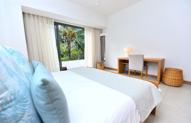 Mont Choisy Le Parc by Pam Golding - Foto 29