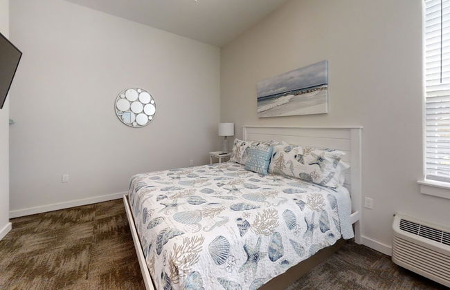 Aruba Bay-113 - Foto 3