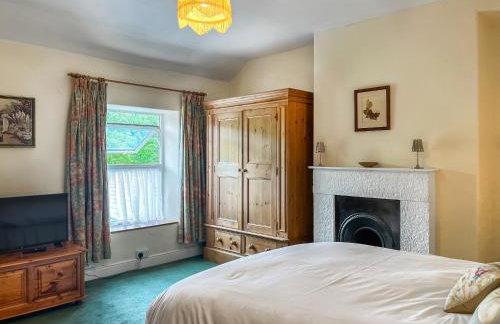 Rohan Cottage - Foto 14