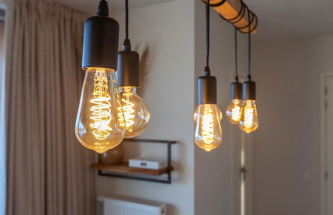 Apartment on the 2nd Floor for Family - Photo 29