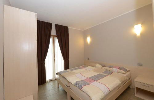 Agriturismo Al Palaz - Foto 20