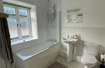 Queen Anne Court-FREE PARKING By Prescott Apartments - Photo 16