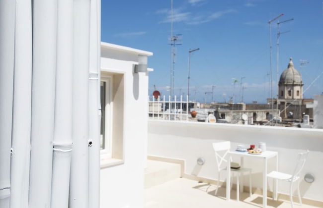 Casa Perugini - Foto 22