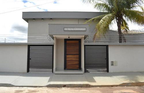 Real Grandeza - Studios modernos - Foto 1