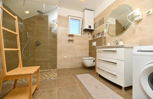 Villa Tamaris - Foto 45