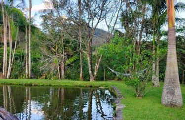 Recanto Nosso Cantinho - Foto 13