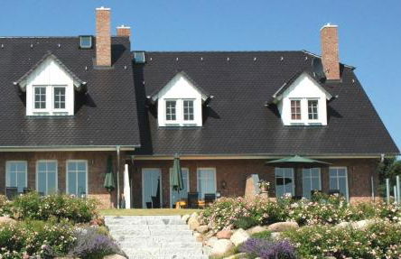 Landhaus am Goor - Foto 1