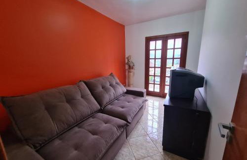 Aconchego da Serra - Foto 10