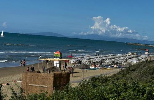 PERLA del MARE - Foto 38