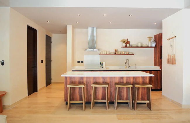 BT Homes - Wellness Jungle - Photo 63