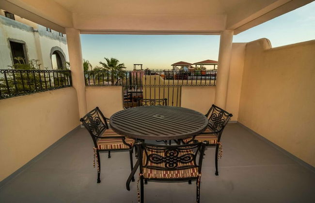 Casa Corazon FN 164 2 BR by Casago - Foto 6