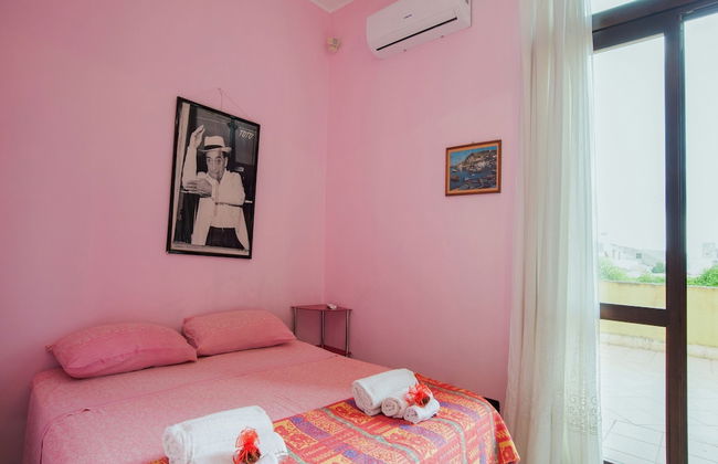 Pet-friendly Villa w/ Pool - Foto 4