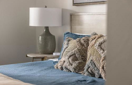 Beaverhead Condo - 5 Slalom #301 - Foto 35