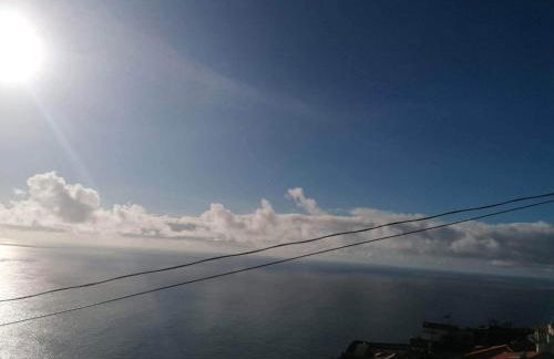 Sunset House - Foto 18