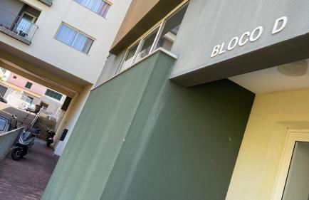 Mãe de Deus - Caniço - Madeira - Foto 42