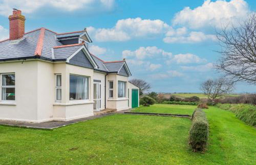 Gramerci in the lovely countryside of Cubert - Foto 21