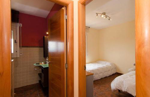 Club Villamar - La Venta - Foto 37