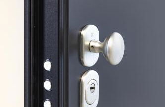 The Residence 2.0 - Photo 20