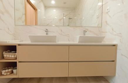 Casa Jardins da Praia - Foto 26