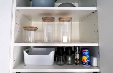 Cactus del Mar - Photo 21