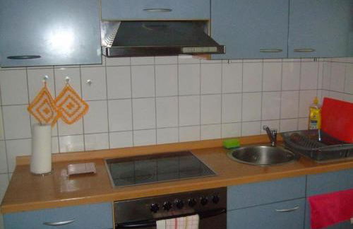 worker-flat - Foto 24