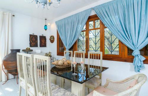 Villa Anna - Foto 19