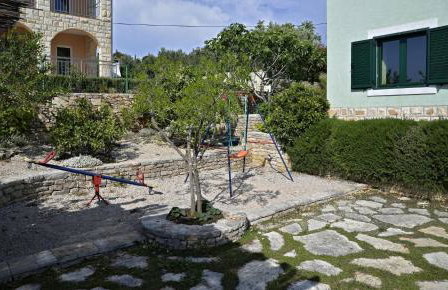 Apartments Toni - Photo 19