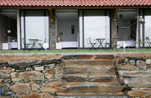 Quinta da Corujeira - Photo 28