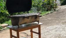 Casa do Golf - Foto 3