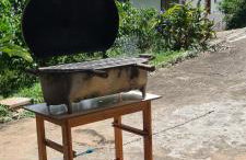 Casa do Golf - Photo 3