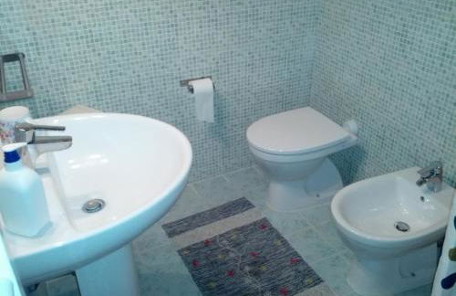 Agriturismo Il Canterino - Foto 32