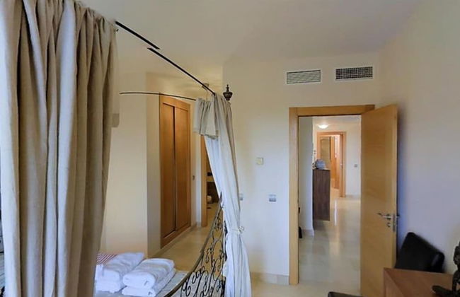 Apartamento La Hacienda de Cifuentes - Photo 3