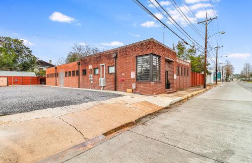 The Cypress Flats - Foto 55