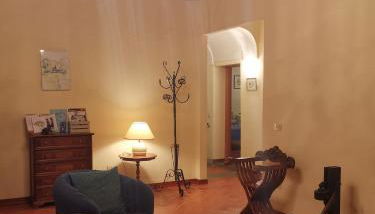 Agriturismo Casa Agricola Rossi Appartamenti in Casentino - Photo 3