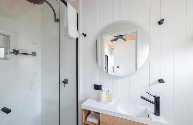 Reflections North Haven - Holiday Park - Foto 39