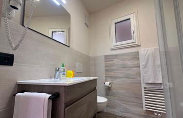 Villa L'Aida - Foto 11