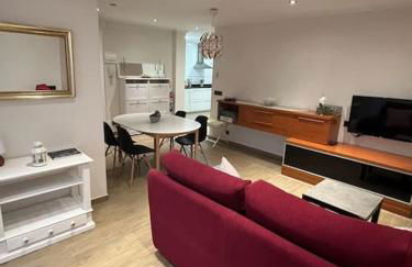 Apartamento en Ajo, Cantabria - Foto 1