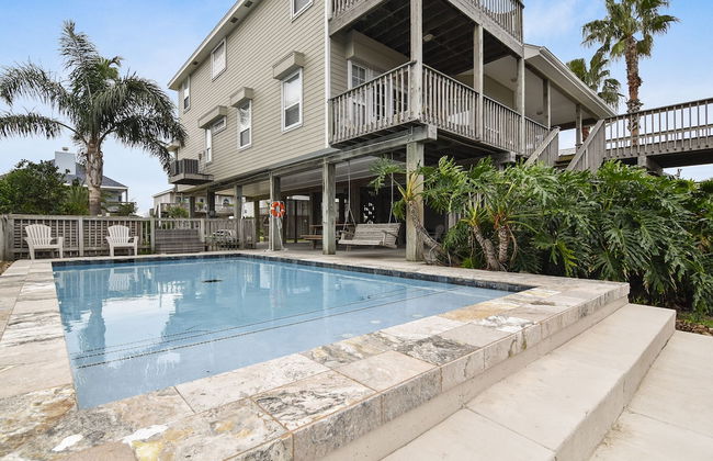 Sol of the Sea - Photo 26