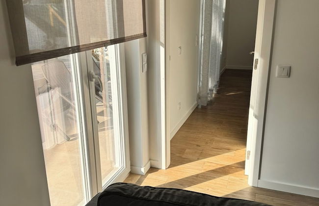 D'Felicidade - Foto 21