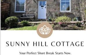 Sunny Hill Cottage Milford with fabulous views near Belper Duffield - Foto 8