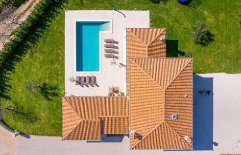 Villa Cami - Foto 13