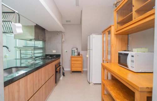 Casa com piscina aquecida, experiência única no litoral norte - Condomínio Morada da Praia! - Photo 27