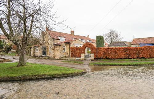 22 Beckside - Foto 24