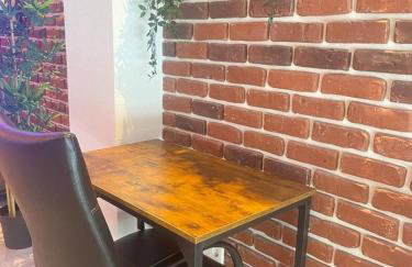 Luxuriöse Loft mit Garten nähe Düsseldorf Messe - Photo 6