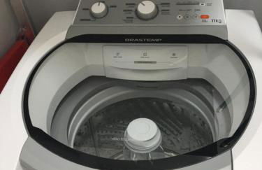 Loft New York - Foto 45