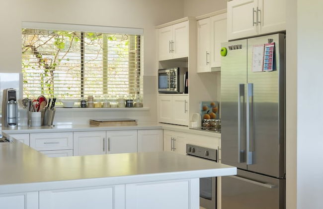 131 Your Vineyard Home in the heart of the Vale - Photo 7