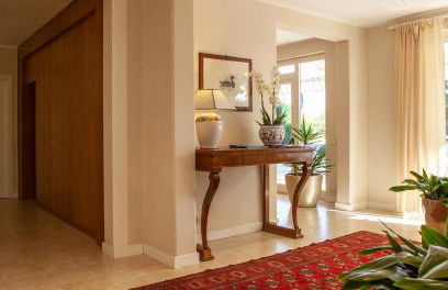 Parkhotel Montigeto - Foto 10