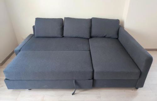 Residenza al Lago - Foto 25