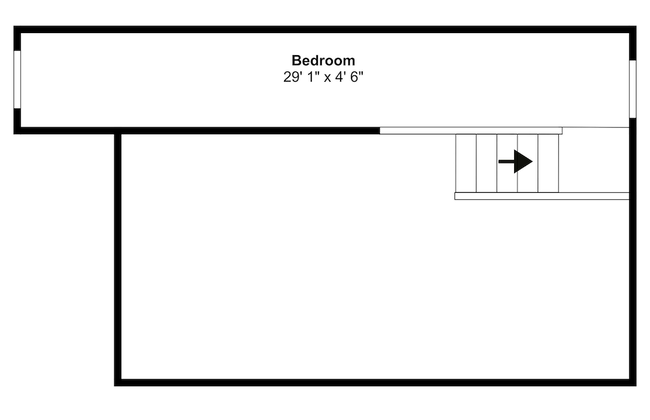 Hello Sunshine - Foto 31