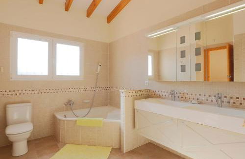 Villa Casa Salvador by Interhome - Foto 21